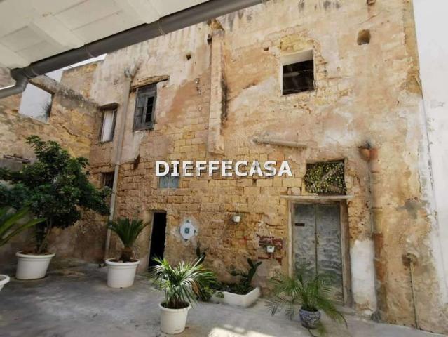 Appartamento in vendita di 240 m²