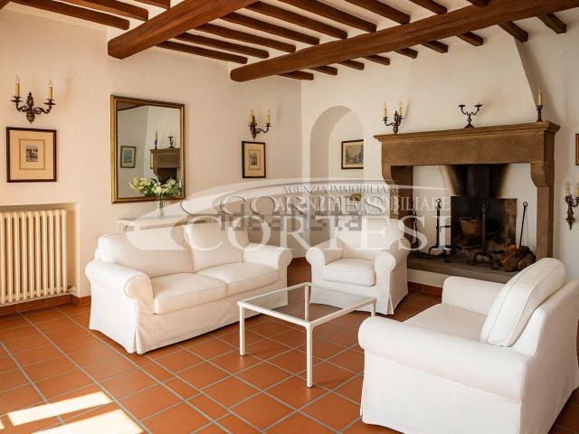 Appartamento in vendita di 240 m²