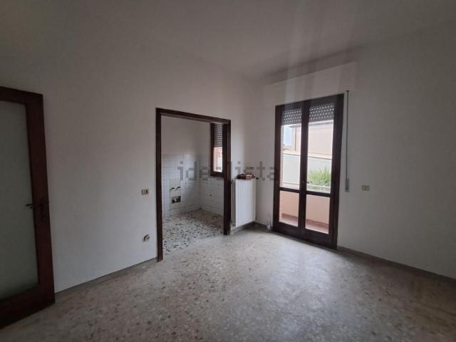 Appartamento in vendita di 240 m² in Via Caboto, 5