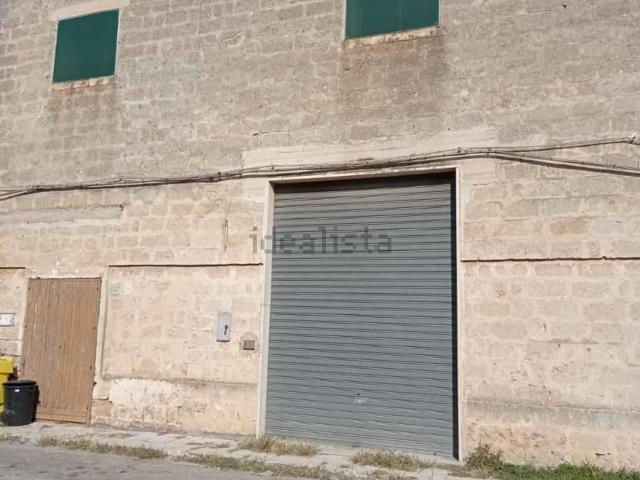 Appartamento in vendita di 240 m² in Via Abramo Lincon, 11