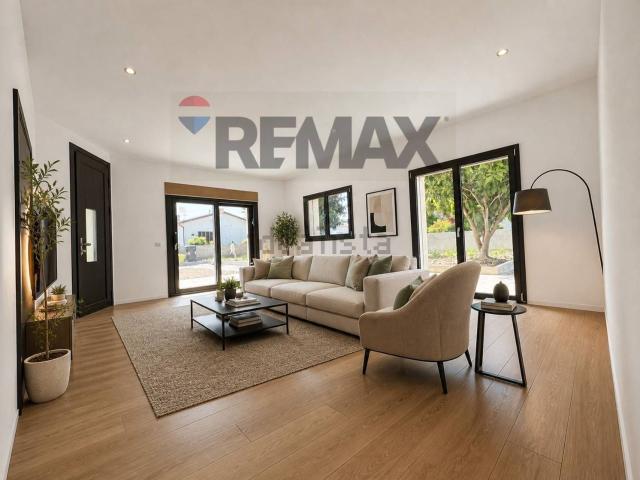 Appartamento in vendita di 240 m² in Via Benvenuto Cellini, 63