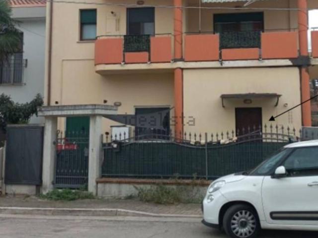Appartamento in vendita di 240 m² in Via Gargheta