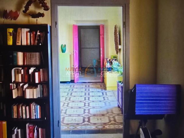 Appartamento in vendita di 240 m² in Via Groppini, 2