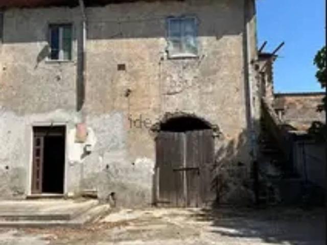 Appartamento in vendita di 240 m² in Via delle Mola Traversa