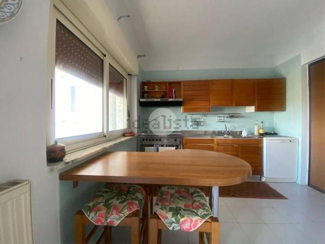 Appartamento in vendita di 240 m² in Via delle Querce, 52