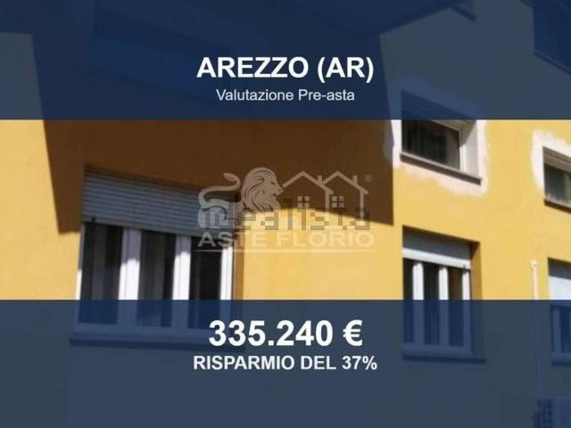 Appartamento in vendita di 240 m² in Via Francesco Crispi, 60