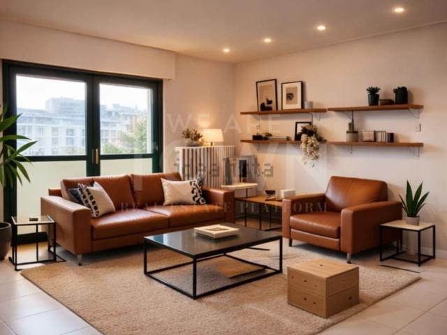 Appartamento in vendita di 240 m² in Via Lampugnano, 175