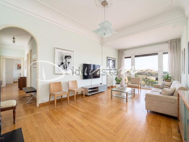 Appartamento in vendita di 240 m² in Via San Bartolomeo degli Armeni