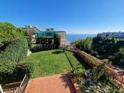 Appartamento in vendita di 240 m² in Via San Gennaro Agnano