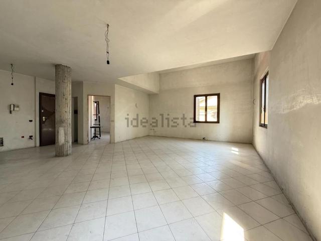 Appartamento in vendita di 240 m² in Via San Rocco