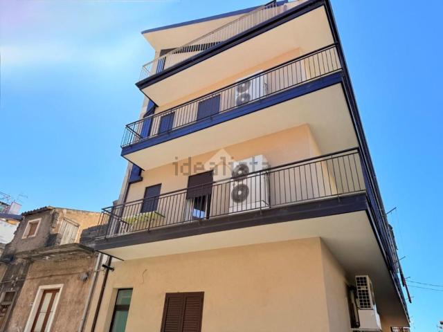 Appartamento in vendita di 240 m² in Via Pola, 66