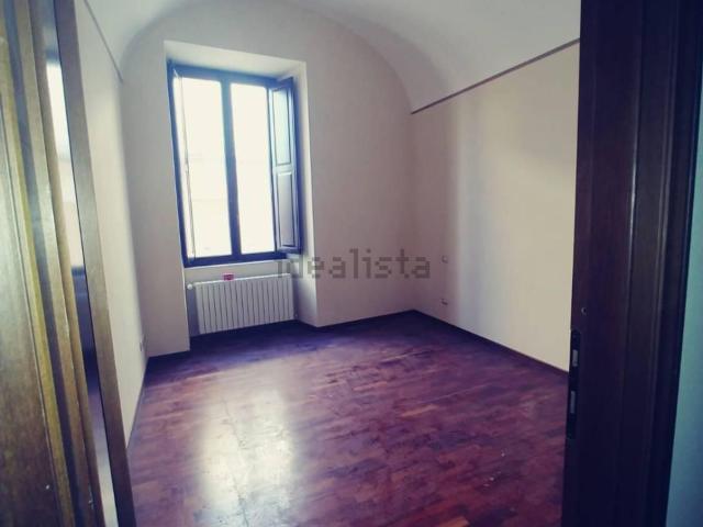 Appartamento in vendita di 240 m² in Via Paganica, 46