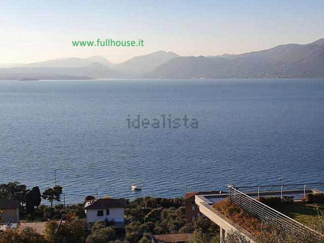 Appartamento in vendita di 240 m² in Via per Albisano