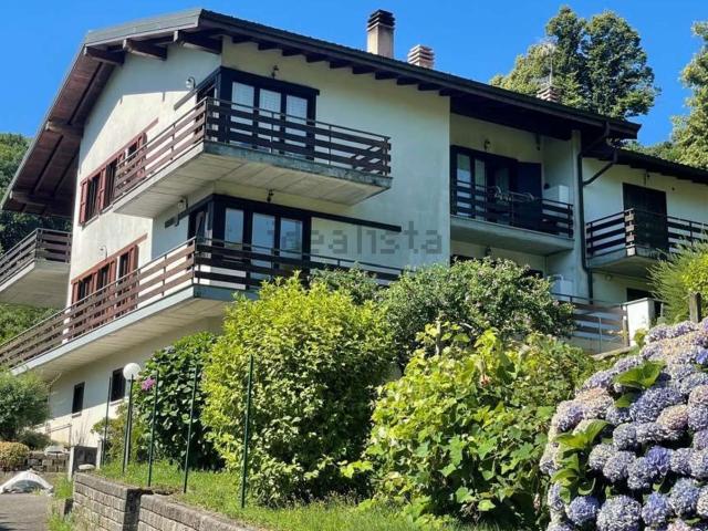 Appartamento in vendita di 240 m² in Via Piano, 2
