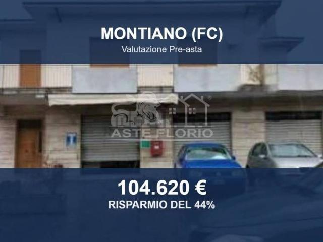 Appartamento in vendita di 240 m² in Via Pino