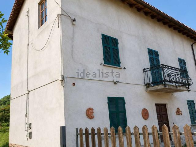 Appartamento in vendita di 240 m² in Via Roma