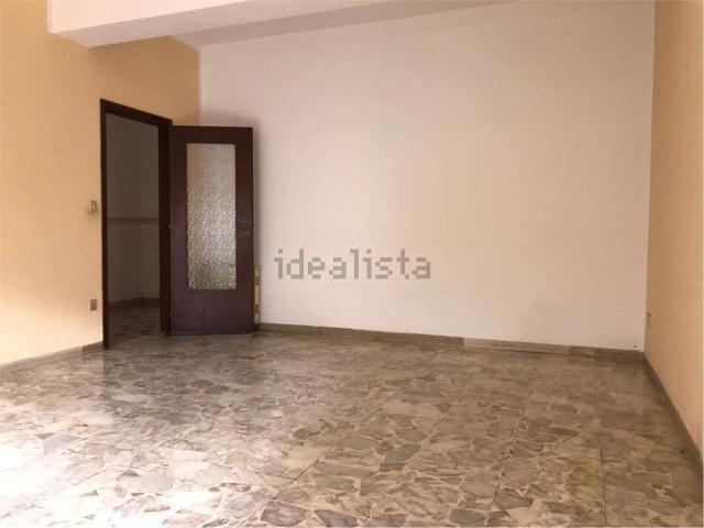 Appartamento in vendita di 240 m² in Via Raffaele Valensise, 26