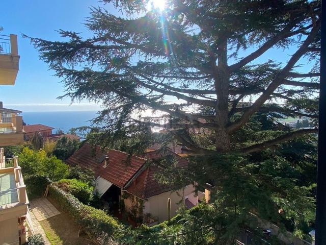 Appartamento in vendita di 240 m² in Via Torquato Tasso