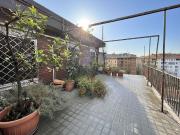 Appartamento in vendita di 240 m² in Via Vincenzo Foppa