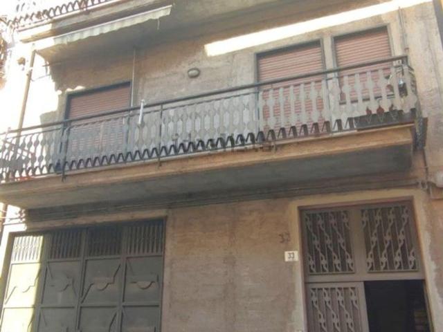 Appartamento in vendita di 240 m² in Via Vincenzo Monti, 33