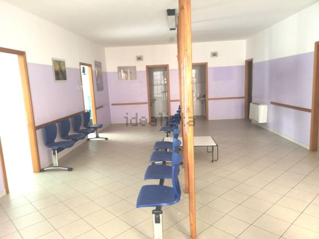 Appartamento in vendita di 240 m² in Via XXIV Maggio, 15