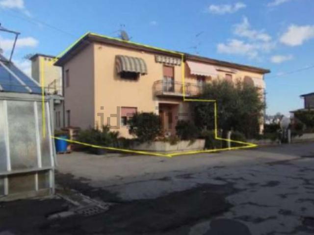 Appartamento in vendita di 240 m² in Viale Armando Diaz