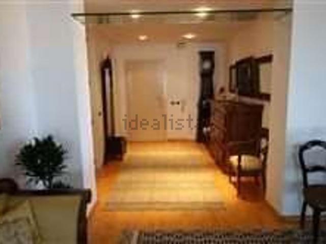 Appartamento in vendita di 240 m² in Viale Europa