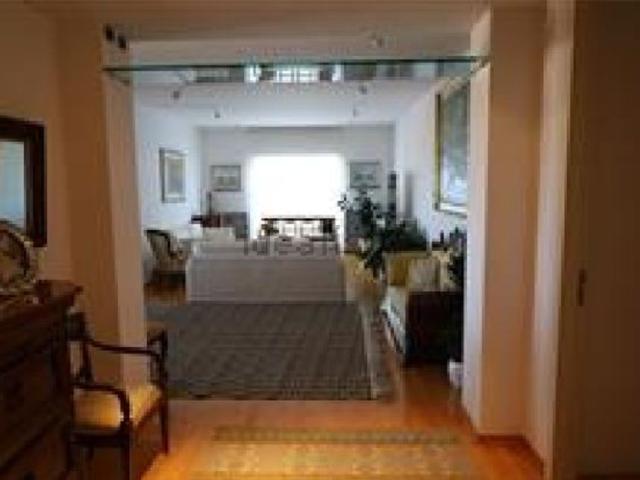 Appartamento in vendita di 240 m² in Viale Europa