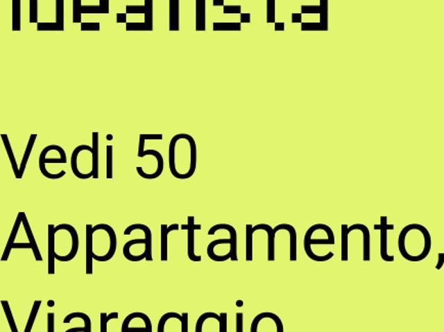 Appartamento in vendita di 240 m² in Viale Giosuè Carducci
