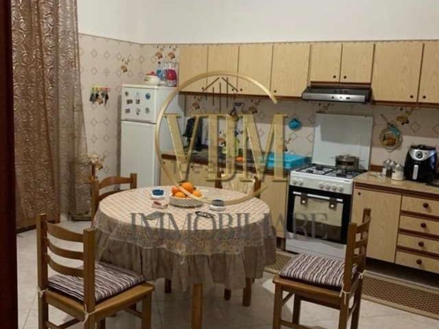 Appartamento in vendita di 240 m² in Contrada Dammusello
