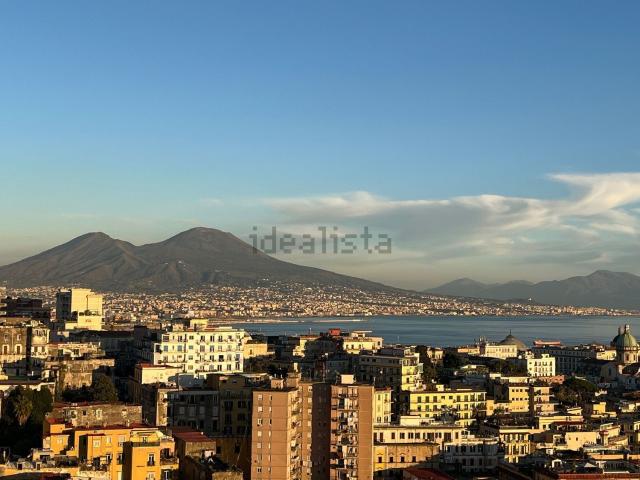 Appartamento in vendita di 240 m² in Corso Vittorio Emanuele