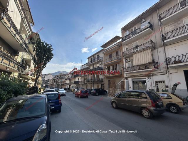 Appartamento in vendita di 240 m² in Corso Vittorio Emanuele, 543