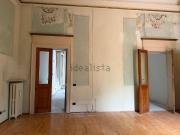 Appartamento in vendita di 240 m² in Corso Vittorio Emanuele II