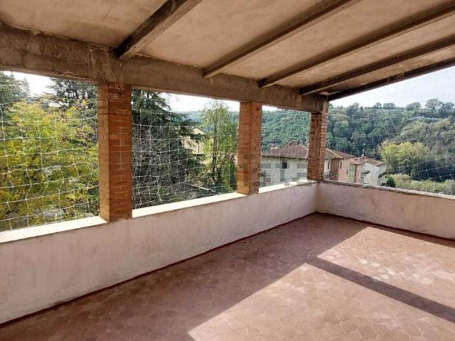 Appartamento in vendita di 240 m² in Corso Giacomo Matteotti