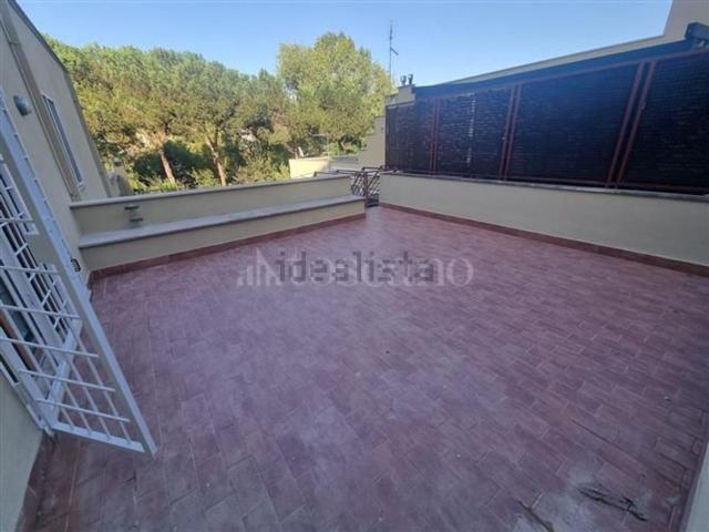 Appartamento in vendita di 240 m² in Largo Strindberg