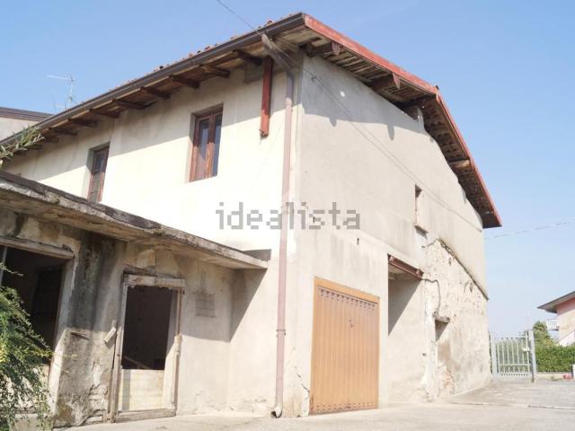 Appartamento in vendita di 240 m² in Piazza Vittorio Emanuele II, 19