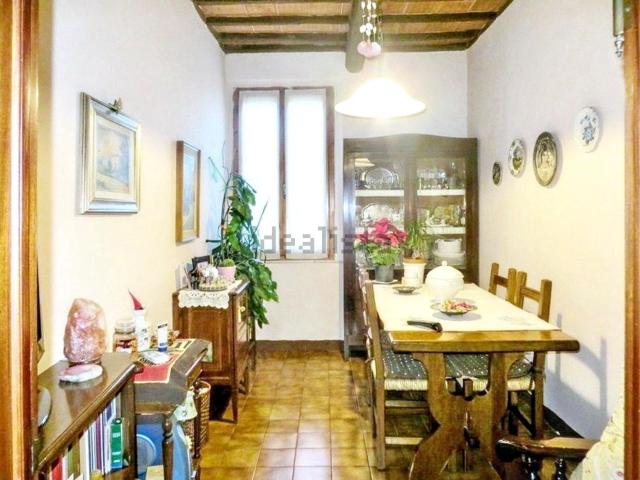 Appartamento in vendita di 240 m² in Strada dei Fuochi
