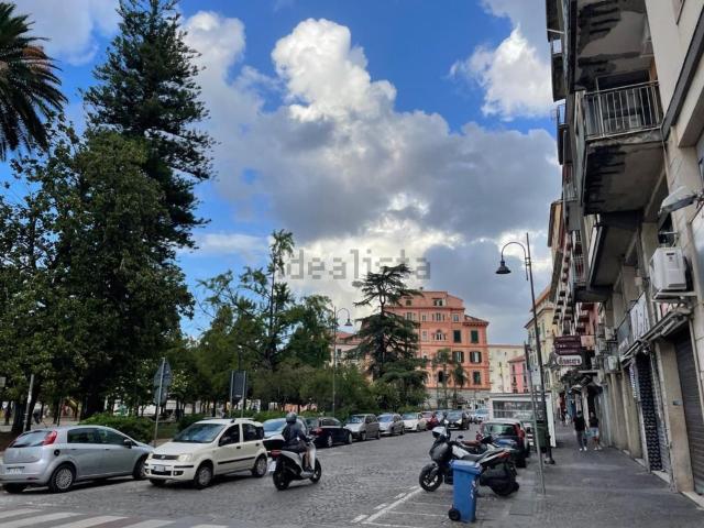 Appartamento in vendita di 240 m² in Strada del Gesù, 1
