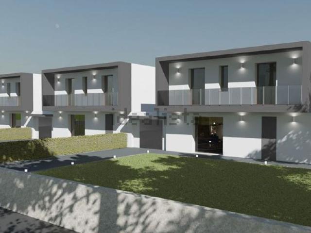 Appartamento in vendita di 240 m² in Strada Scartazza