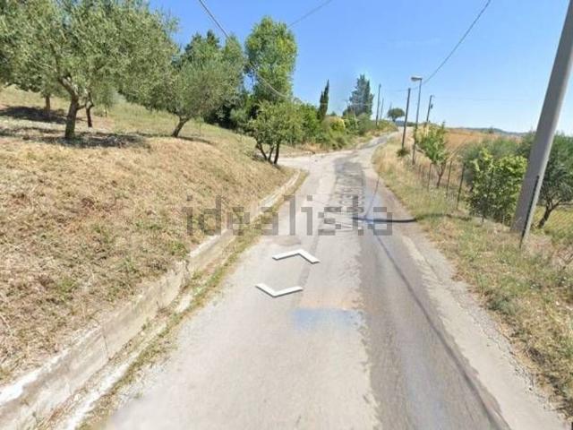 Appartamento in vendita di 241 m² in Via Costa della Gaveta