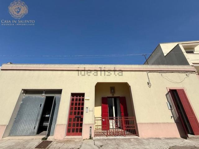 Appartamento in vendita di 241 m² in Via Daniele Manin, 22