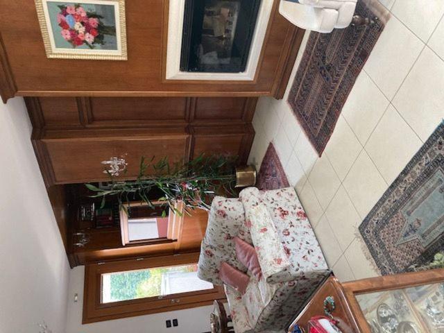 Appartamento in vendita di 241 m² in Via Tommaso Salsa