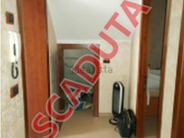 Appartamento in vendita di 241 m² in Contrada Pedezzano