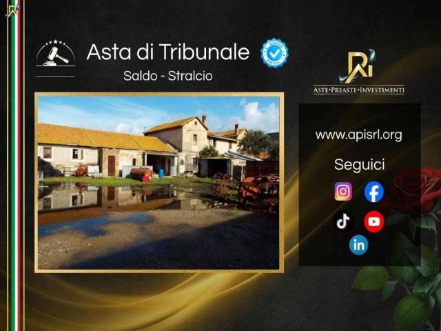 Appartamento in vendita di 241 m² in Strada 9 Ovest, 5