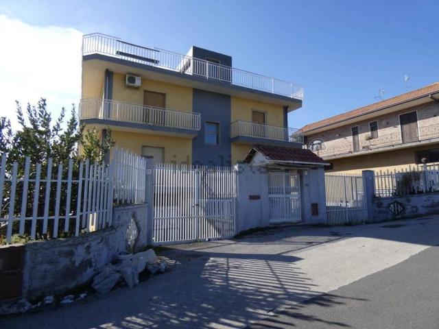 Appartamento in vendita di 242 m²