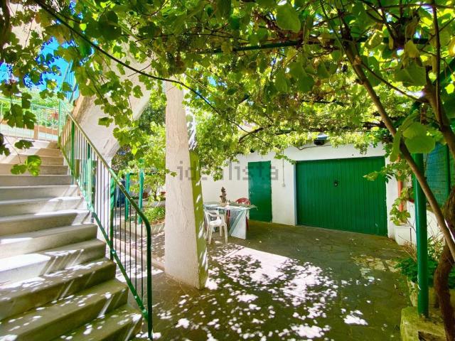 Appartamento in vendita di 242 m²