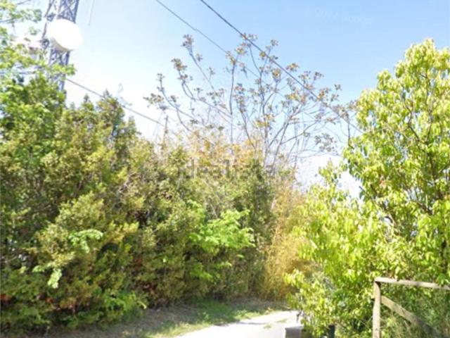 Appartamento in vendita di 242 m² in Via Cavallino, 41