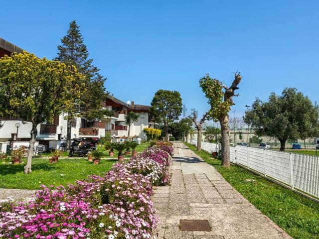 Appartamento in vendita di 242 m² in Via Giuseppe Fanelli, 224