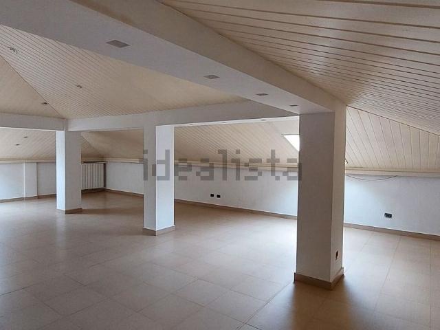 Appartamento in vendita di 242 m² in Viale della Repubblica