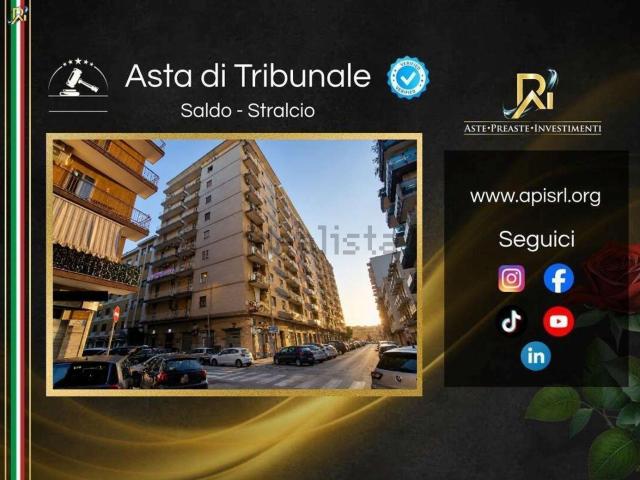 Appartamento in vendita di 242 m² in Corso Piemonte, 105